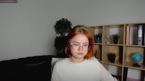 lu_muon online show from 02.21.25