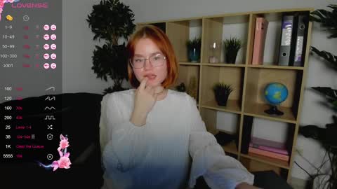 lu_muon online show from 02.21.25