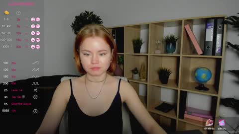 lu_muon online show from 02.22.25