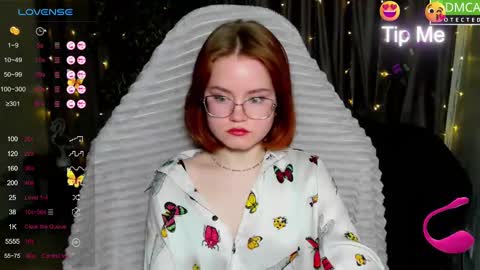 lu_muon online show from 03.01.25