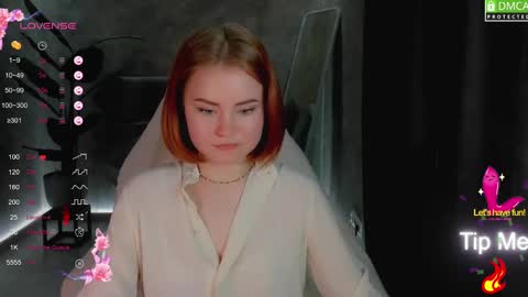 lu_muon online show from 03.06.25