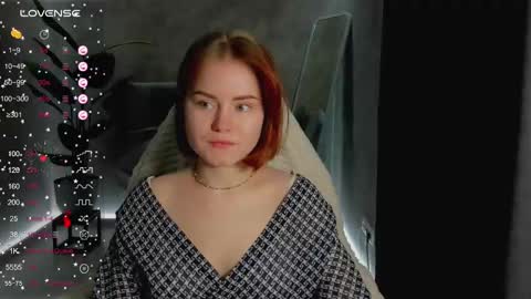 lu_muon online show from 03.07.25