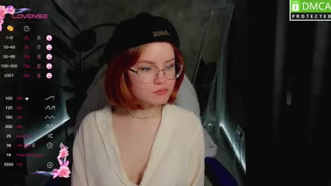 lu_muon online show from 03.10.25