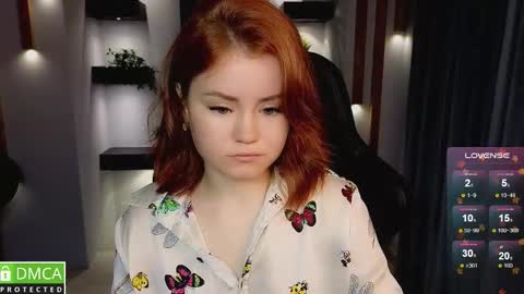 lu_muon online show from 09.11.25