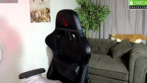 lu_muon online show from 10.12.25