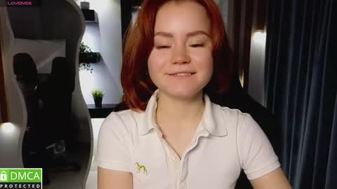 lu_muon online show from 10.16.25