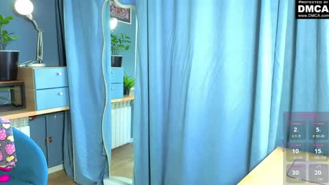 lu_muon online show from 04.04.26