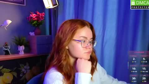lu_muon online show from 06.28.26