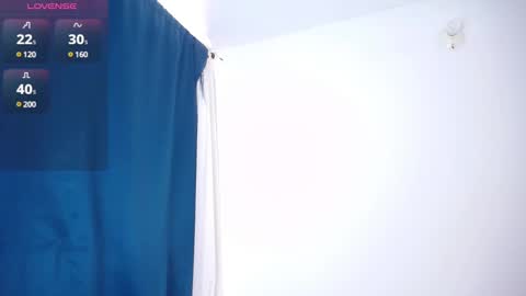 Lucia online show from 01.13.25