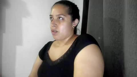 Lucy online show from 02.10.26