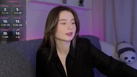 Lua online show from 01.05.26