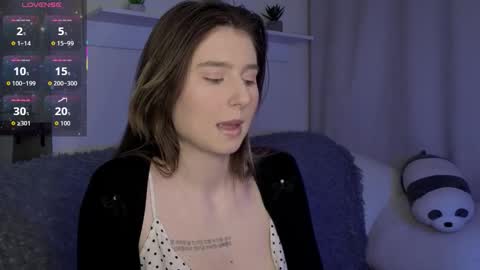 Lua online show from 01.16.26