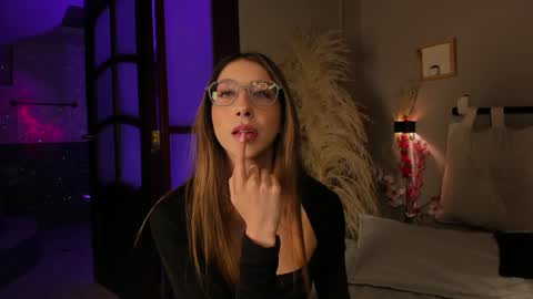  ---Goys incredible photographs online show from 01.14.25