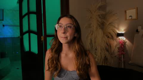  ---Goys incredible photographs online show from 01.27.25