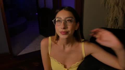  ---Goys incredible photographs online show from 02.01.25