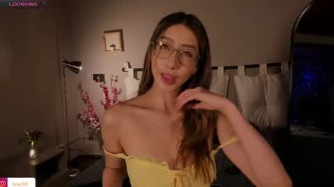  ---Goys incredible photographs online show from 03.01.25