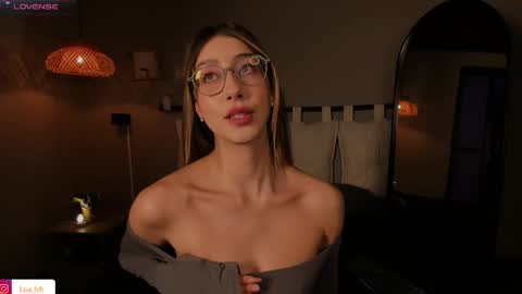  ---Goys incredible photographs online show from 03.10.25