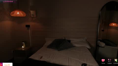  ---Goys incredible photographs online show from 03.12.25