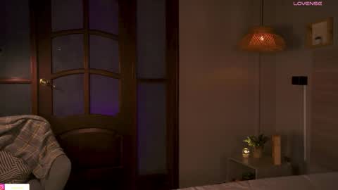  ---Goys incredible photographs online show from 10.10.25