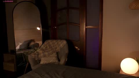  ---Goys incredible photographs online show from 01.13.26