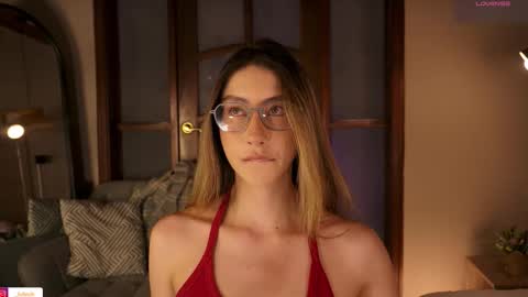  ---Goys incredible photographs online show from 01.19.26