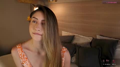  ---Goys incredible photographs online show from 02.14.26