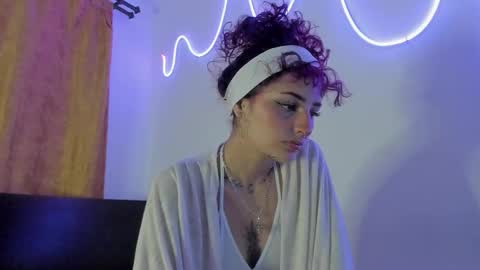 Jenn online show from 01.13.26