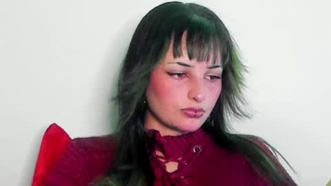 Jenn online show from 05.11.26