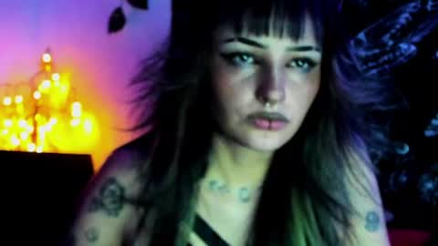 Jenn online show from 07.28.26