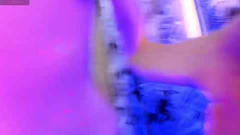 Ida online show from 10.01.25