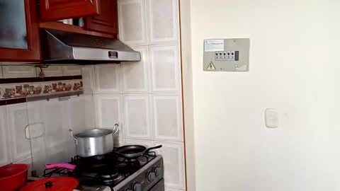 luana363 online show from 02.10.25