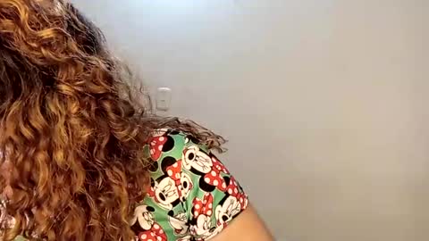 luana363 online show from 10.11.25