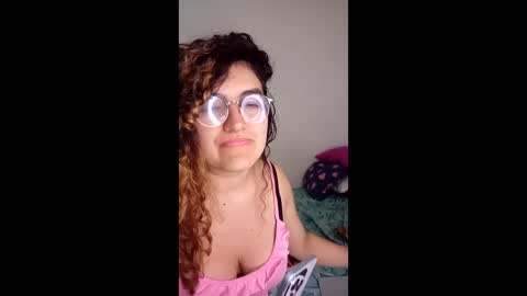 luana363 online show from 04.07.26