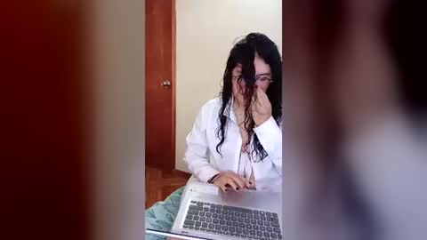 Snapshot of luana363 chatting on 06.21.26 luana363 online show from 06.21.26