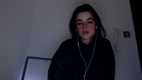 luana online show from 12.17.24