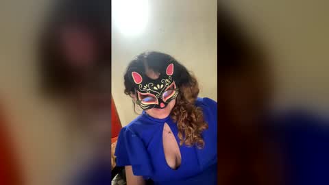 luana_winner online show from 02.09.26