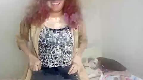 luanapowerful online show from 12.13.24