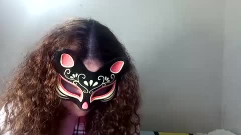 luanapowerful online show from 01.17.25