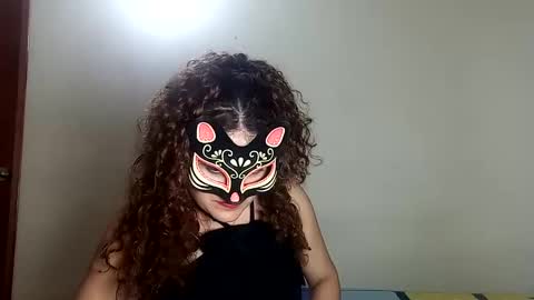 luanapowerful online show from 01.20.25