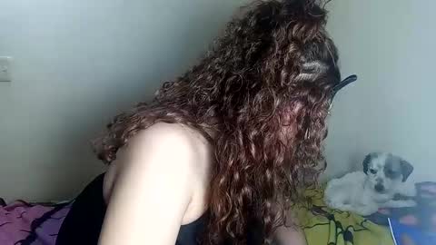 luanapowerful online show from 01.20.25