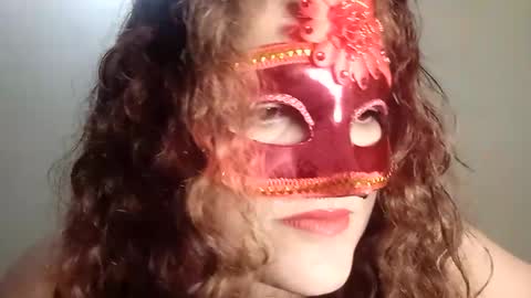 luanapowerful online show from 01.25.25