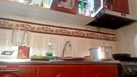 luanapowerful online show from 01.27.25