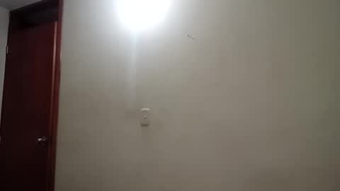 luanapowerful online show from 02.22.25