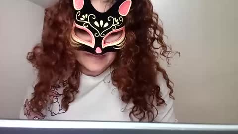 luanapowerful online show from 02.23.25