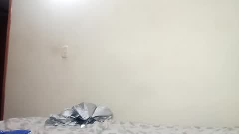 luanapowerful online show from 03.01.25