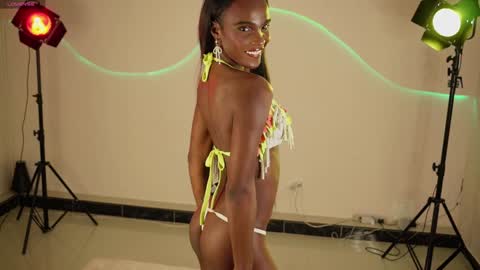 IG luana orq online show from 02.05.25