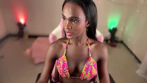 IG luana orq online show from 11.09.25