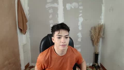 lUAN online show from 06.03.26