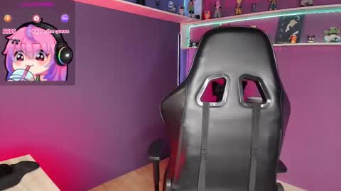 Luan online show from 01.07.26