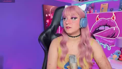 Luan online show from 02.28.26